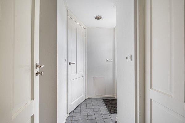 Medium property photo - Hommemastrjitte 12, 9035 AC Dronryp